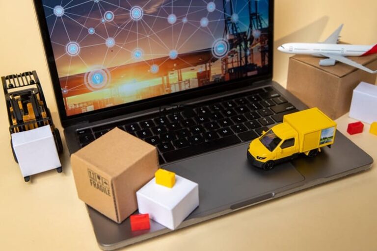 Read more about the article Supply Chain Resilience in B2B Trade: Strategies for Greater Stability