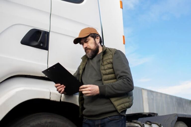 Read more about the article Warum sich die Zusammenarbeit mit einem Third-Party-Transportdienstleister gerade jetzt lohnt